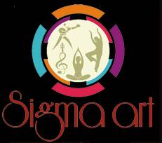 Sigma Art, Anna Nagar